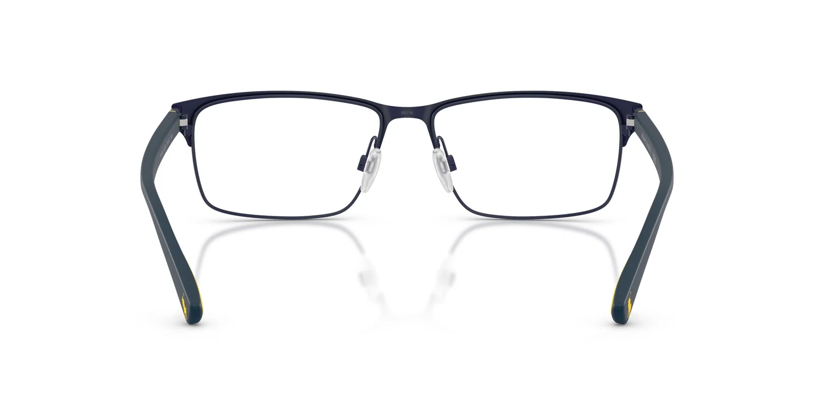 Polo 1243 Eyeglasses - view 23